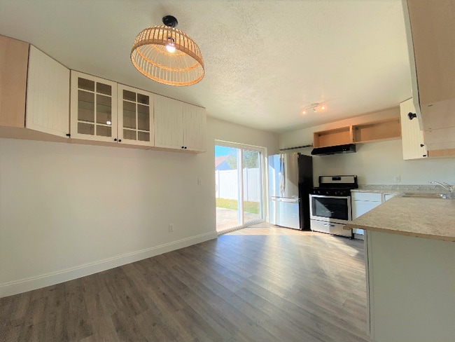 Building Photo - 925 Belvoir Dr