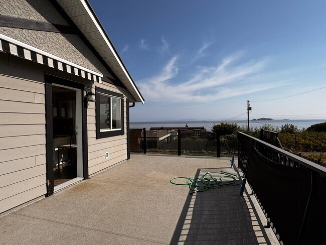 Photo du bâtiment - 4786 Kilmarnock Dr