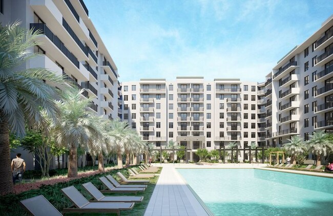 Building Photo - 11220 Biscayne Blvd