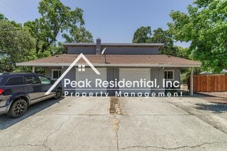 Building Photo - 5803 Hazel Ave