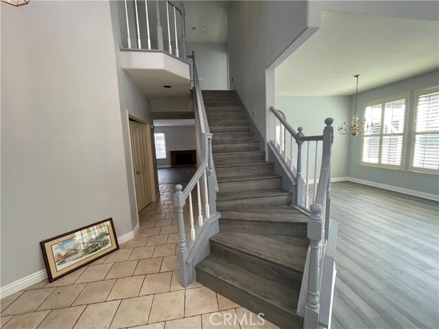 Building Photo - 2441 Brookhaven Dr