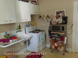 Foto del edificio - 316 Williams St