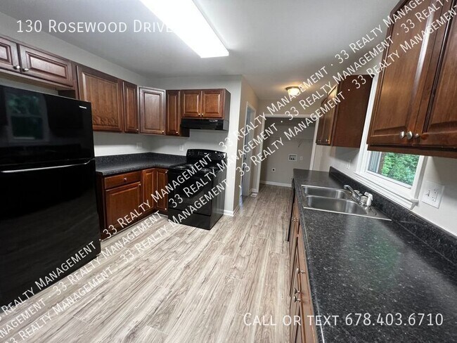 Building Photo - Spacious 3bd/1.5ba in Dallas, minutes from...