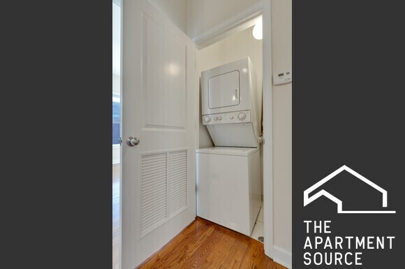 Foto del edificio - 855 W Cornelia Ave