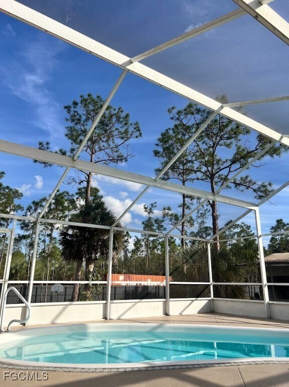 Building Photo - 3480 45th Ave NE