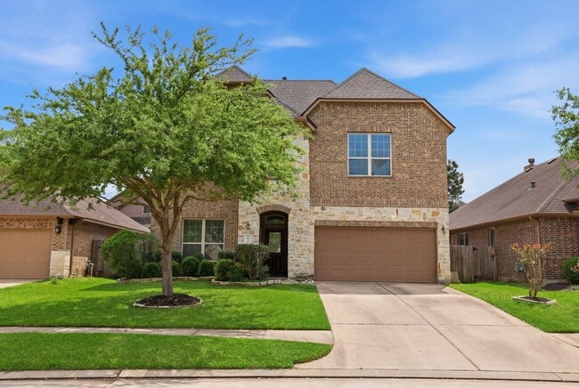 Building Photo - 135 Deerfield Meadow Dr
