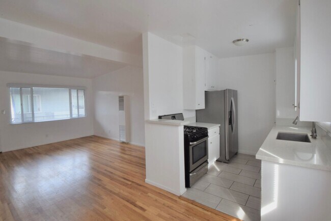 Foto del edificio - 1846 10th St