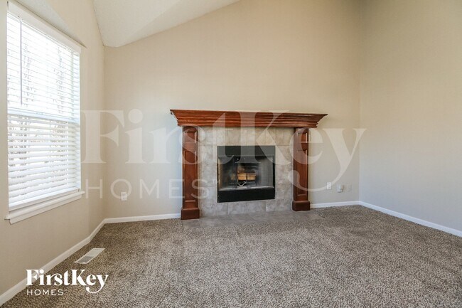 Foto del edificio - 8719 NE 116th St