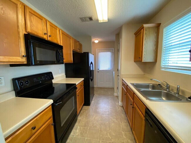 Photo - BRIDGEWATER HOME! PRE-LEASING FOR AUGUST 2...