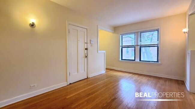 Photo - 1 bedroom in CHICAGO IL 60657 Apartment