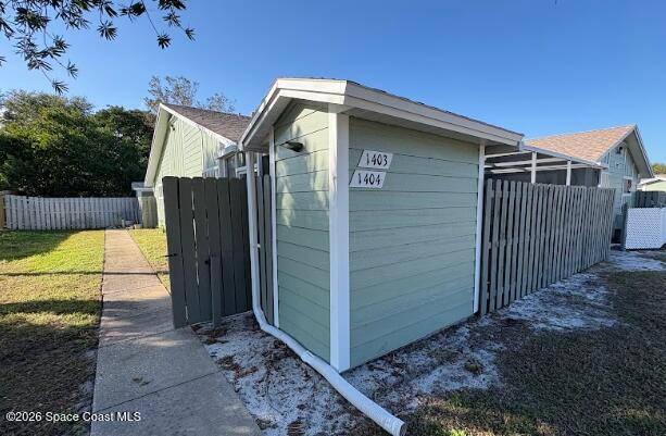 Building Photo - 1927 Quail Ridge Ct