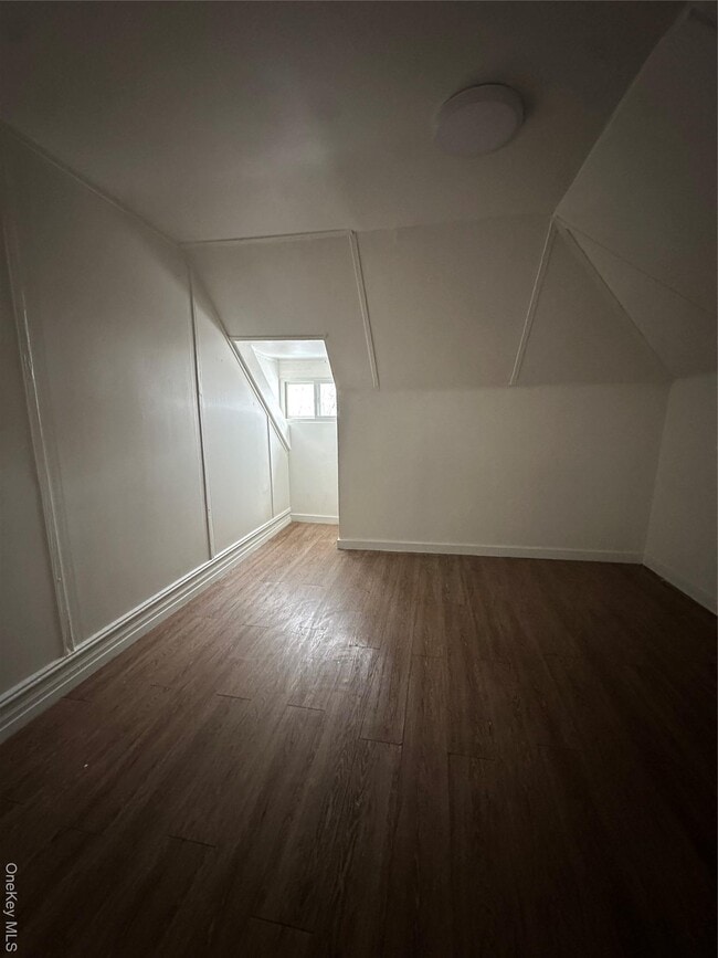 Building Photo - 33-24 89th St