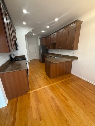 Foto del edificio - 1659 Windward Ct