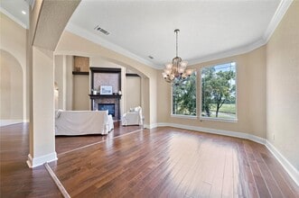 Building Photo - 19182 Grandview Point