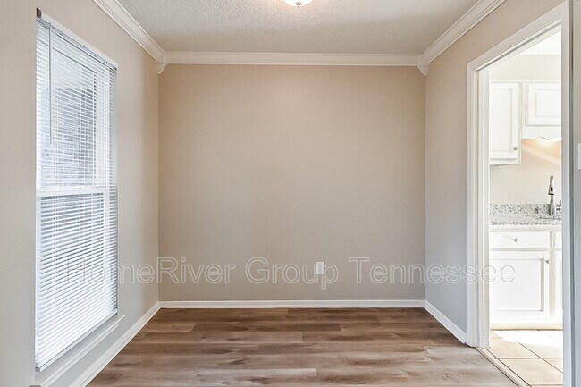 Foto del edificio - 3796 Eddington Cove