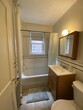 Primary Photo - 108 Washington St