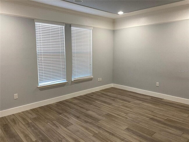 Foto del edificio - 2106 J Lawson Blvd