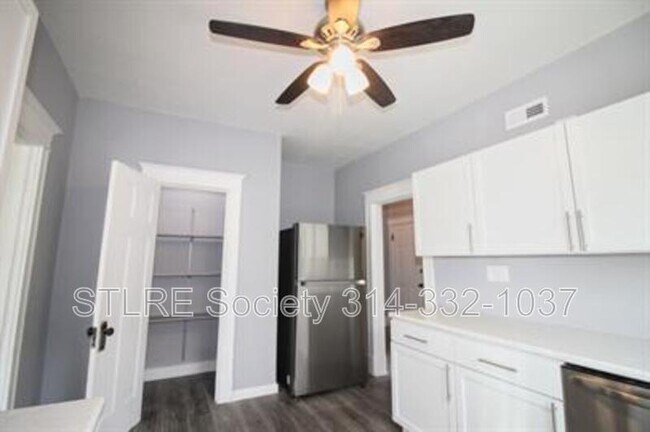 Foto del edificio - 3310 Humphrey St. #A