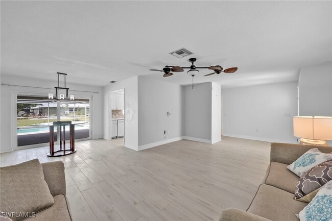 Building Photo - 1831 Palaco Grande Pkwy
