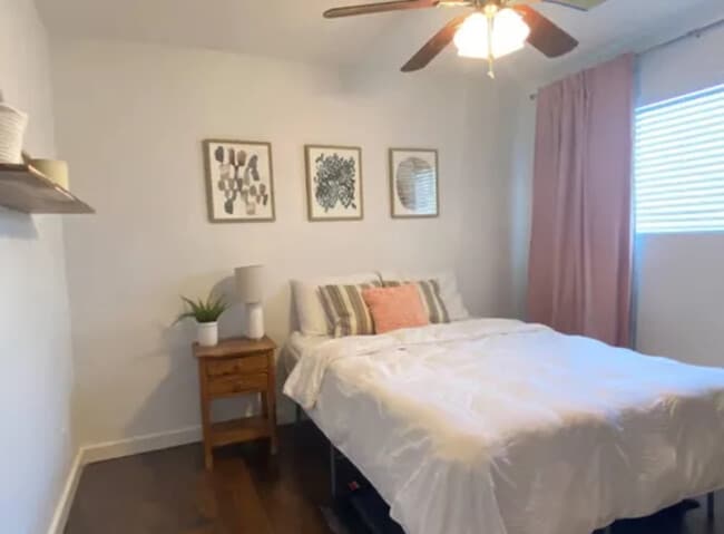 Foto del edificio - 332 N 73rd St