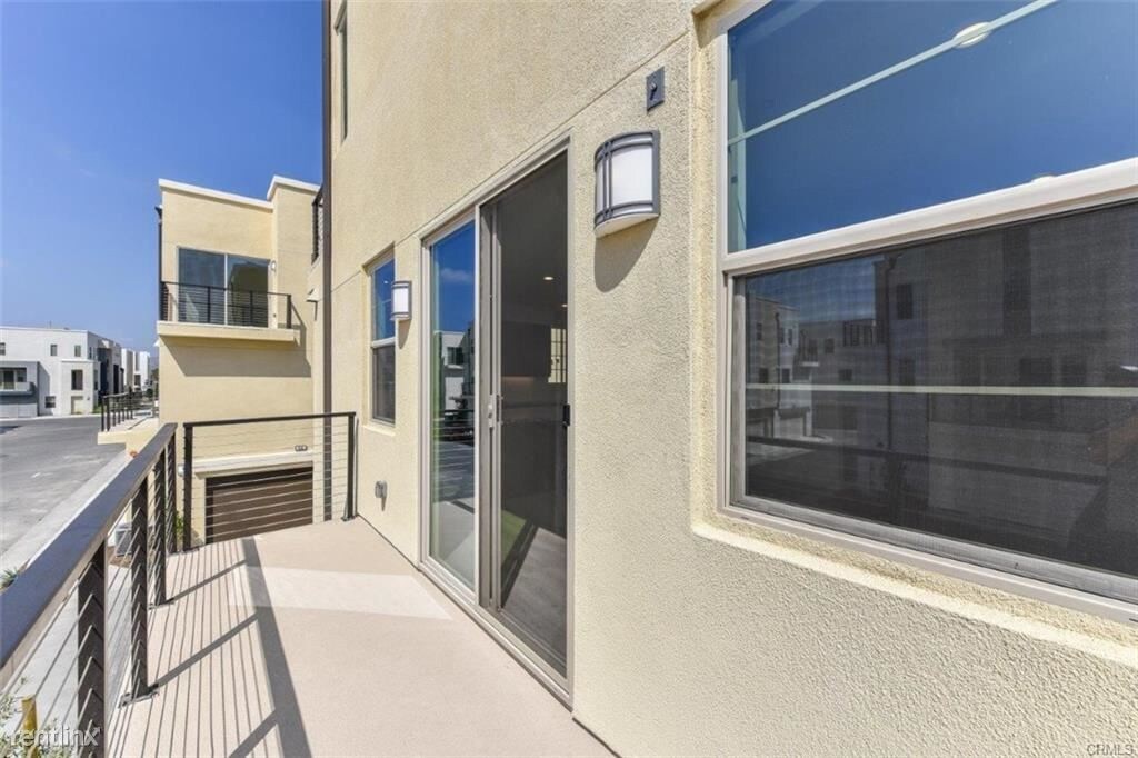 Kitchen And Bath Irvine Ca Kitchen And Bath Irvine Ca