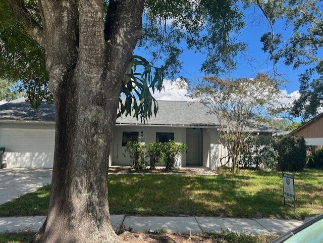 Photo - 9517 Fitzsimmons Dr House