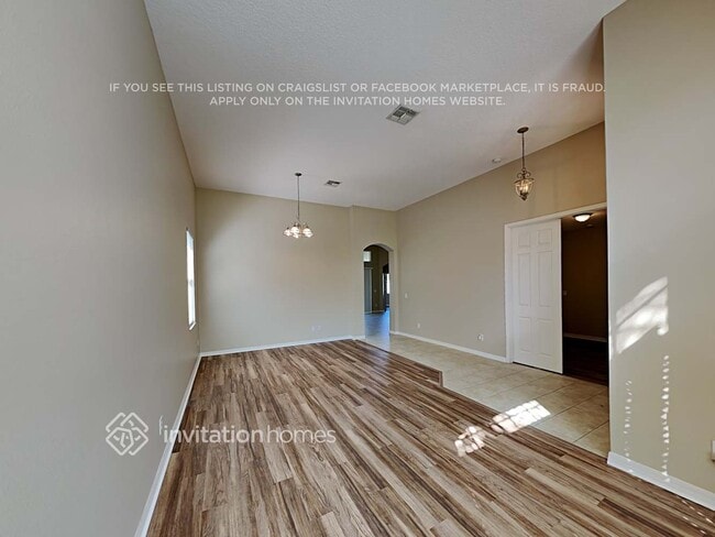 Building Photo - 6510 Lake Pembroke Pl