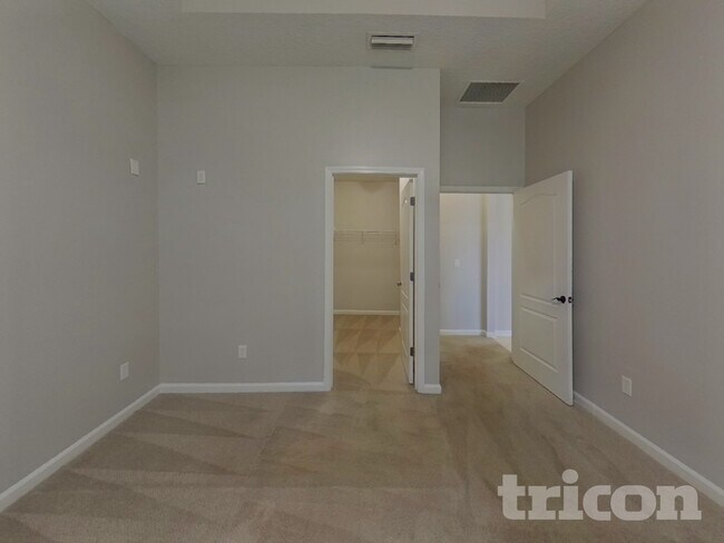 Building Photo - 12163 Georgia Oak Ct