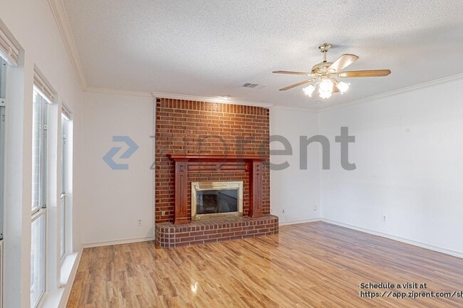 Foto del edificio - 514 Big Oak Ct