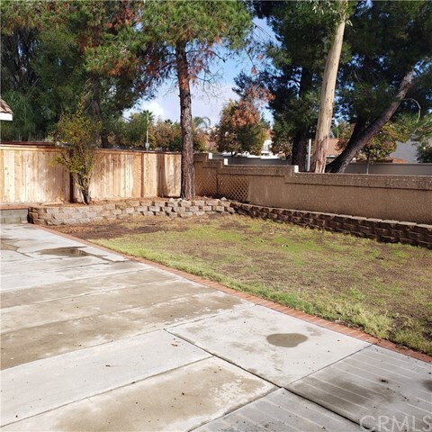 Building Photo - 39838 Western Jay Way