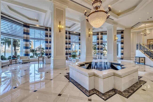 Foto del edificio - 2600 Island Blvd