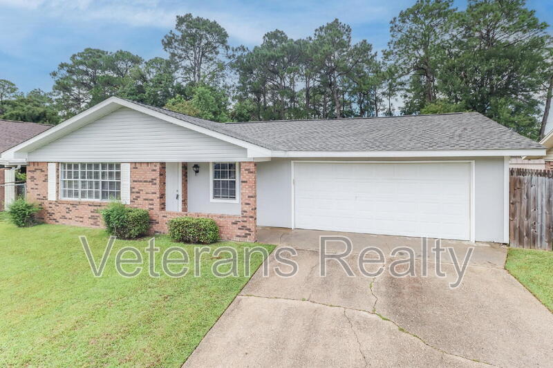 Primary Photo - 2164 Baywood Dr