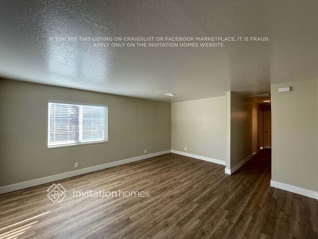 Foto del edificio - 7560 Circuit Dr