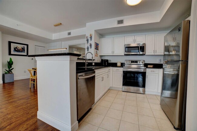 Foto del edificio - 720 S Sapodilla Ave