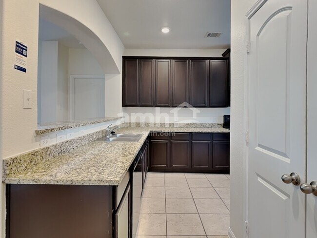 Foto del edificio - 19905 Per Lange Pass