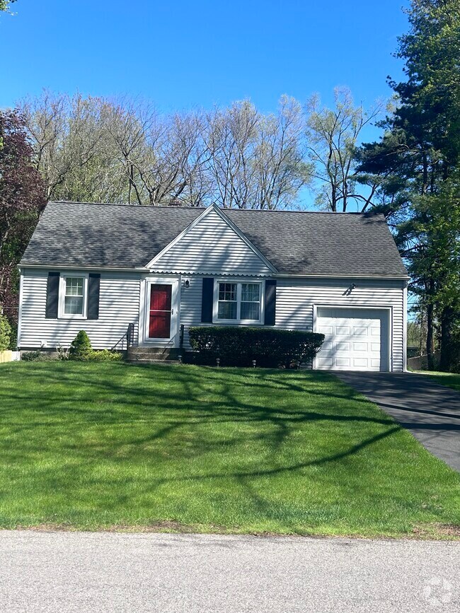 Houses For Rent in Colonie NY 5 Homes