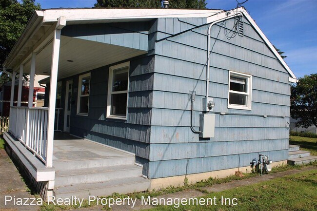 Building Photo - 1 br, 1 bath House - 18423 Cascade Street