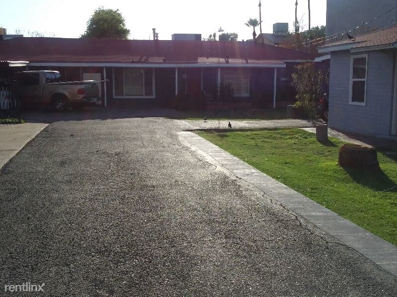 Primary Photo - 1 br, 1 bath Apartment - 4202 N 10th st