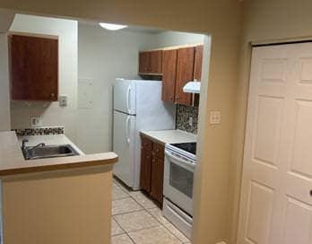 Photo - 3823 Bay Club Cir Townhome