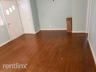 Foto del edificio - 4 br, 2 bath House - 341 Spratley Ave