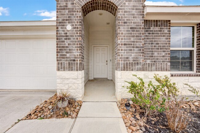 Foto del edificio - 13989 Leigh Lake Ln