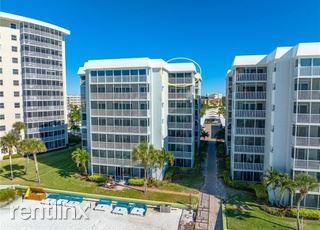 Foto del edificio - 6310 Midnight Pass Rd