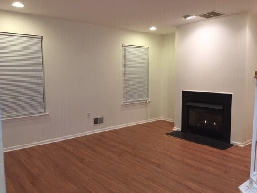 Building Photo - Townhome for Rent