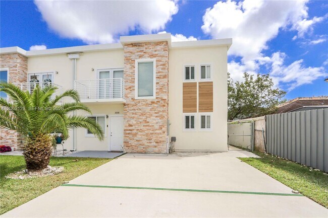 Foto del edificio - 26181 SW 135th Ct