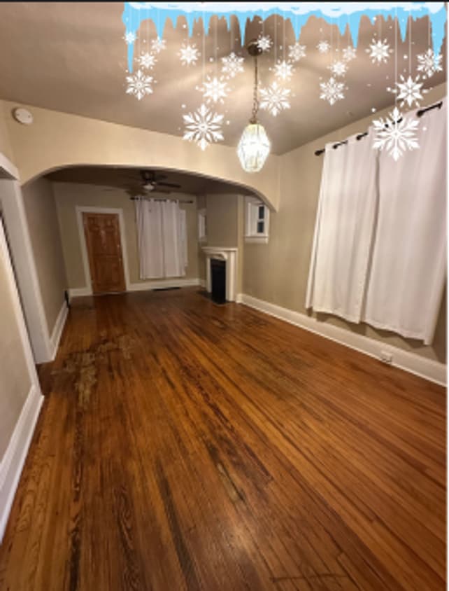 865/871 S. Grant St. - 865/871 S. Grant St.