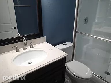 Building Photo - 4 br, 3 bath House - 6942 Tucana Dr