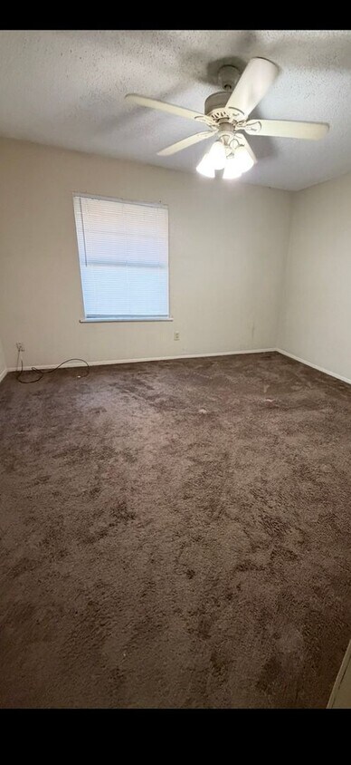 Foto del edificio - 308 Knollwood/Strasbourg