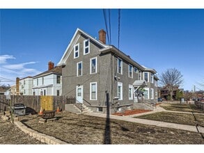 Building Photo - 3150 Pleasant Ave