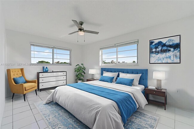 Building Photo - 1428 Euclid Ave