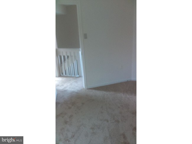 Foto del edificio - 41 Waterford-Blue Anchor Rd